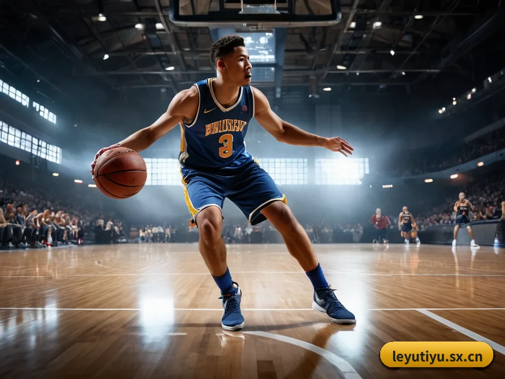乐鱼体育 APP | LEYU SPORTS