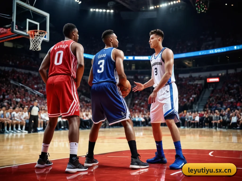乐鱼体育 APP 界面 | LEYU SPORTS