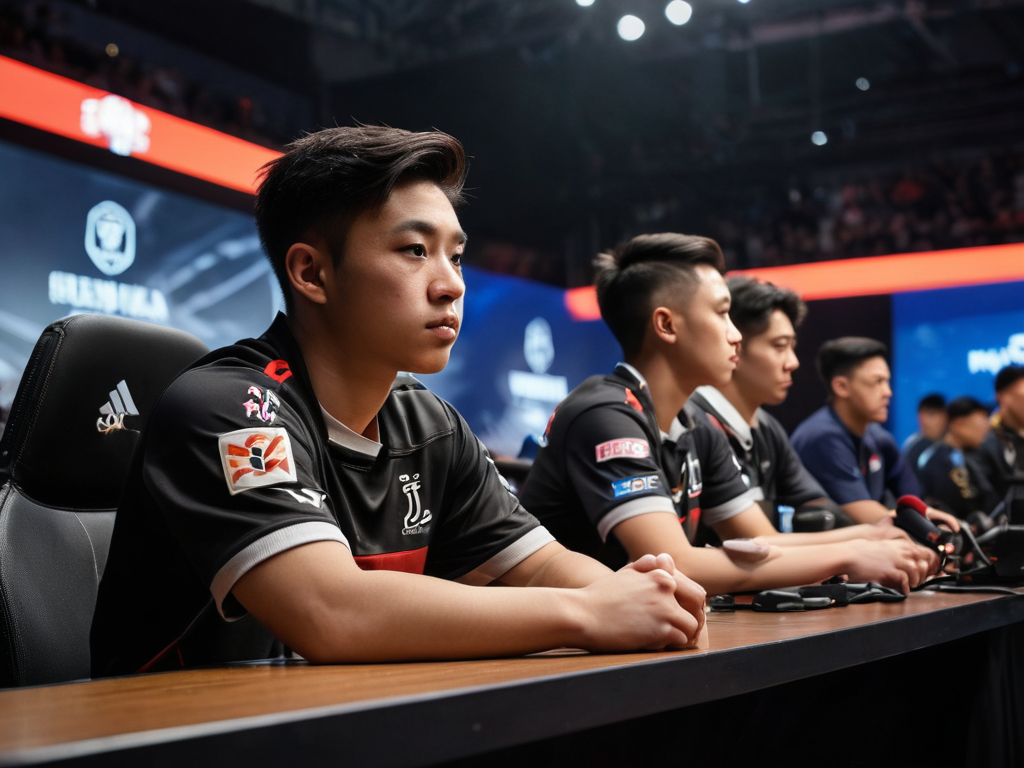 卡马文加解锁新位置攻防两端表现获安切洛蒂盛赞 - LEYU SPORTS