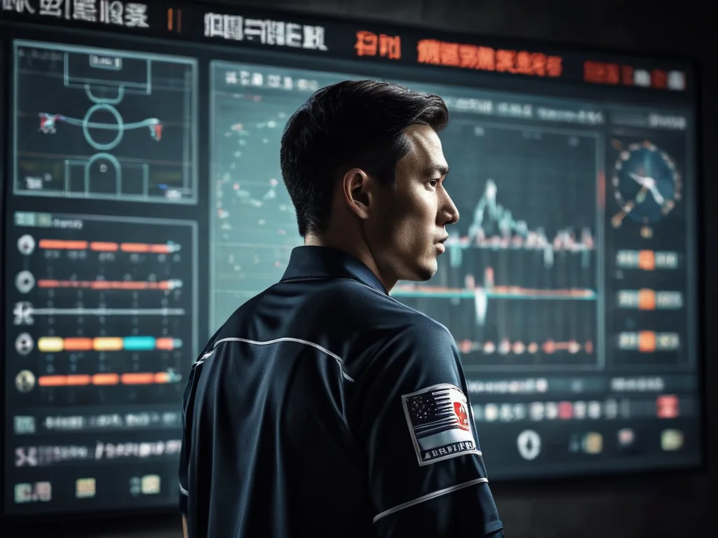 XinQ官宣新赛季动向刀塔职业赛场后续表现引粉丝热议（LEYU SPORTS）